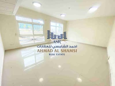 3 Bedroom Apartment for Rent in Al Nahda (Sharjah), Sharjah - IMG-20250305-WA0042. jpg