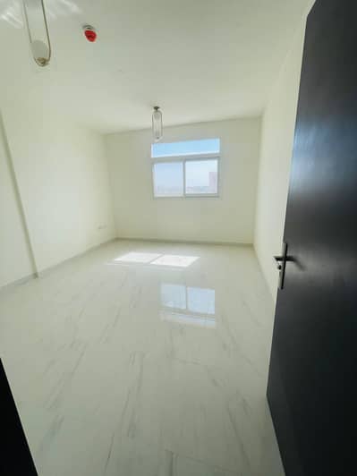 2 Bedroom Apartment for Rent in Al Jurf, Ajman - IMG-20250303-WA0126. jpg