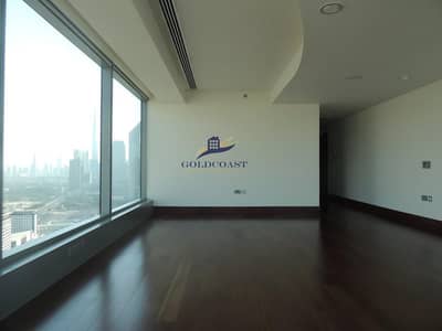 Fantastic 4 bed|Spacious|Jumeirah Living|Duplex Fantastic 4 bed|Spacious|Jumeirah Living|Duplex