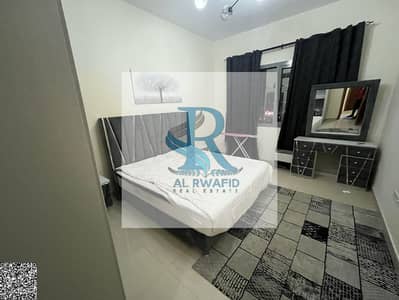 1 Bedroom Apartment for Rent in Al Nuaimiya, Ajman - WhatsApp Image 2025-03-05 at 11.50. 41 AM (1). jpeg