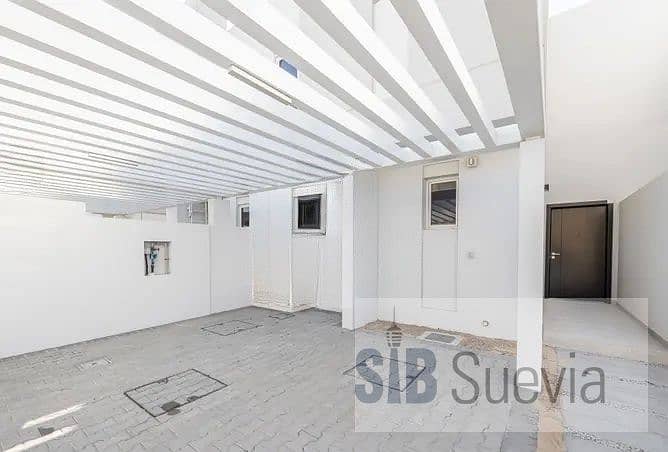 Таунхаус в Мудон，Арабелла Таунхаусы，Арабелла 3, 3 cпальни, 2800000 AED - 8883709