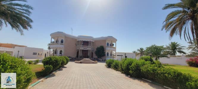 11 Bedroom Villa for Rent in Dasman, Sharjah - 20230512_152339. jpg