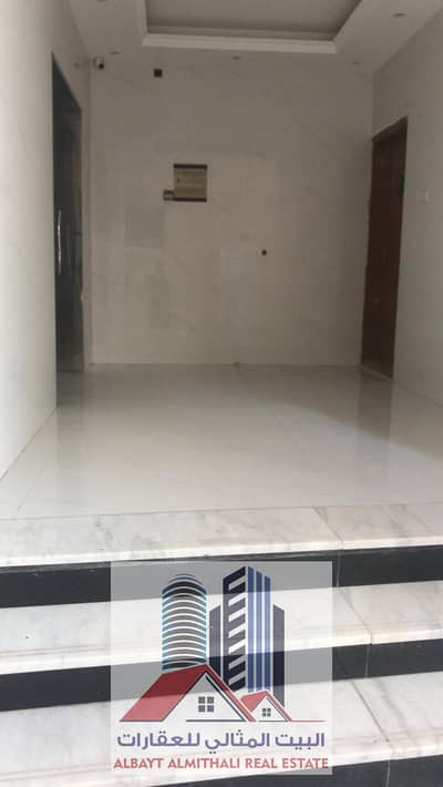 1 Bedroom Apartment for Rent in Corniche Ajman, Ajman - IMG-20250305-WA0379. jpg