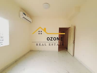 1 Bedroom Flat for Rent in Muwaileh, Sharjah - IMG-20250306-WA0024. jpg