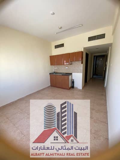 Studio for Rent in Al Nuaimiya, Ajman - WhatsApp Image 2025-03-05 at 11.47. 12 PM (4). jpeg