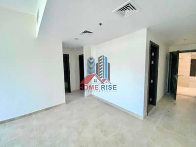 1 Bedroom Flat for Rent in Al Nahda (Sharjah), Sharjah - IMG_7382. jpg