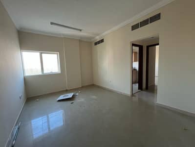 1 Bedroom Apartment for Rent in Al Qasimia, Sharjah - IMG-20250303-WA0099. jpg