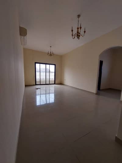 1 Bedroom Flat for Rent in Al Rawda, Ajman - IMG-20250305-WA0028. jpg