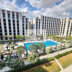 🔥 Limited Offer 🔥 2BHK Apartment 🔥 Pool 🔥 Gym 🔥 Gated Community 🔥