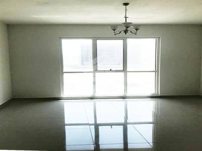 Ready Property| 1BR | Unfurnished Ready Property| 1BR | Unfurnished