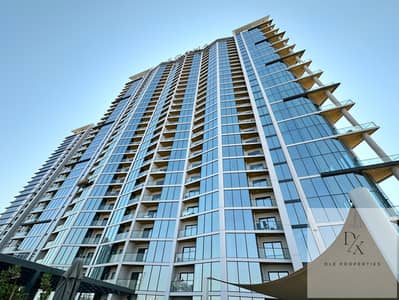 ESTATES VIEW | BRAND NEW | READY TO MOVE