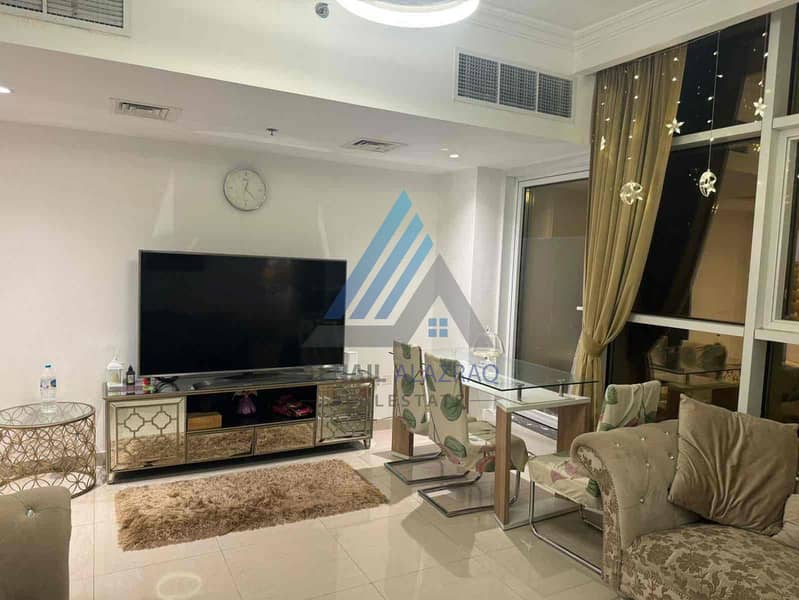 10 77ecaa9a-3d1d-4835-85b0-24336fab323b. jpg