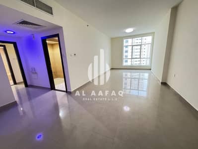 2 Bedroom Flat for Rent in Al Khan, Sharjah - WhatsApp Image 2025-03-03 at 3.41. 45 PM (1). jpeg