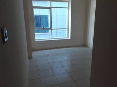 1 Bedroom Apartment for Sale in Garden City, Ajman - 01 Bedroom Apartment Available for Sale in Garden City, Jasmine Towers 185000 1 Bedroom Apartment for Sale in Garden City, Ajman - 01 Bedroom Apartment Available for Sale in Garden City, Jasmine Towers 185000