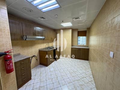 2 Bedroom Apartment for Rent in Al Khan, Sharjah - WhatsApp Image 2025-03-03 at 3.41. 46 PM. jpeg