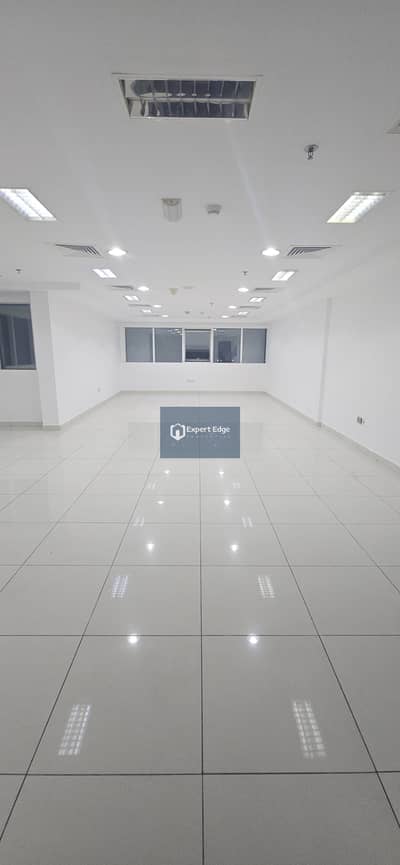 Office for Rent in Al Barsha, Dubai - IMG-20250306-WA0001. jpg