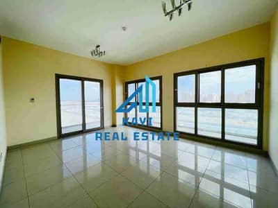 2 Bedroom Apartment for Rent in Muwaileh, Sharjah - 1000047212. jpg