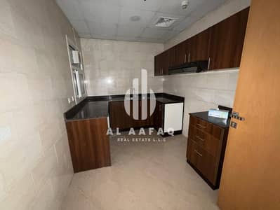 2 Bedroom Apartment for Rent in Al Khan, Sharjah - WhatsApp Image 2025-03-03 at 3.38. 58 PM. jpeg