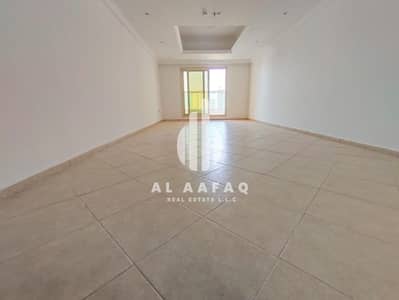 شقة 3 غرف نوم للايجار في الخان، الشارقة - WhatsApp Image 2025-03-03 at 3.40. 42 PM. jpeg