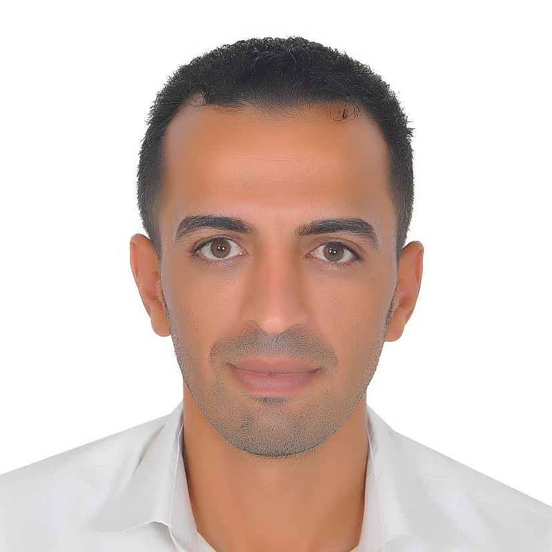 Ahmed zizo mohmed