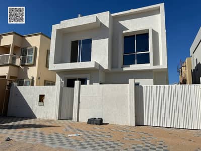 4 Bedroom Villa for Sale in Al Yasmeen, Ajman - batch_IMG-20250304-WA0059. jpg