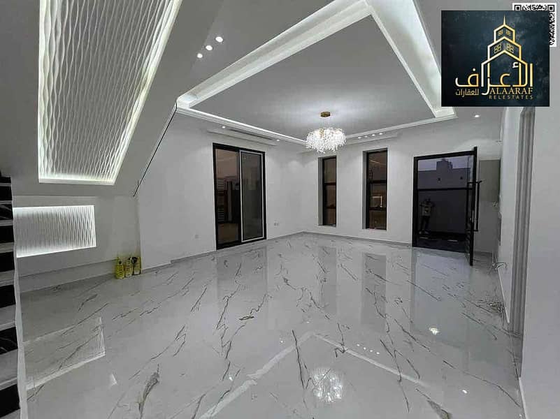 6 465fc36b-4daa-4a97-a1da-71d3bed4ada7. jpg