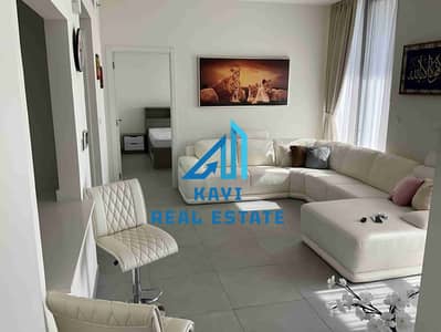 2 Bedroom Flat for Rent in Aljada, Sharjah - 1000047278. jpg