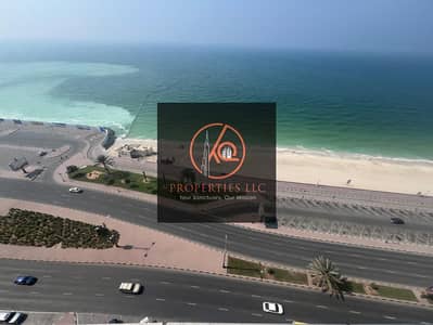 2 Bedroom Flat for Sale in Corniche Ajman, Ajman - WhatsApp Image 2025-03-06 at 2.14. 12 AM (1). jpeg