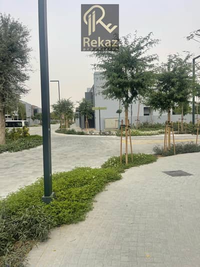 3 Bedroom Villa for Sale in Tilal City, Sharjah - WhatsApp Image 2024-03-25 at 15.37. 05 (6). jpeg