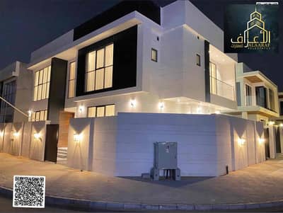 5 Bedroom Villa for Sale in Al Yasmeen, Ajman - IMG_4763. jpg