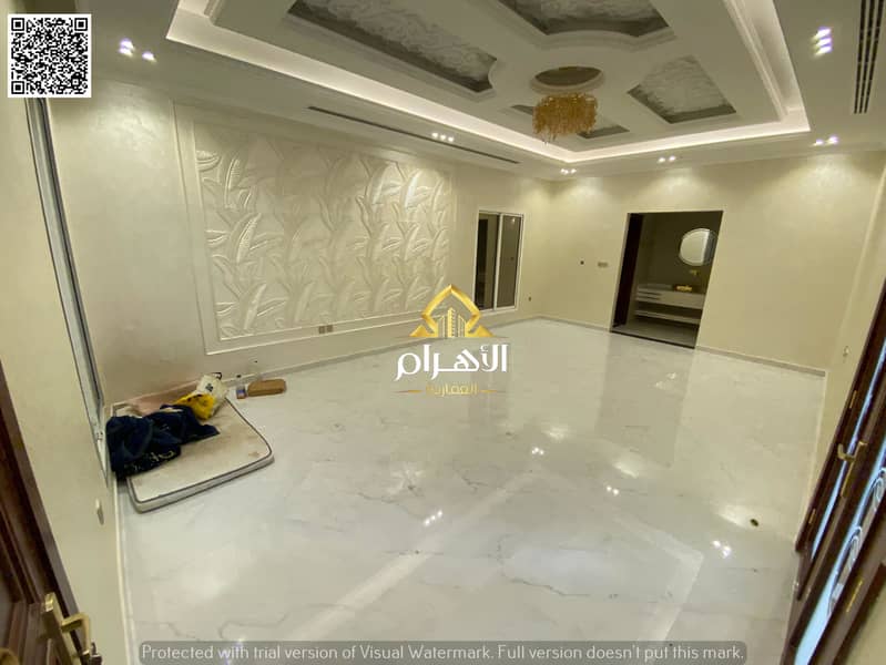 9 WhatsApp Image 2025-03-06 at 1.30. 13 AM. jpg