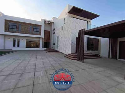 6 Bedroom Villa for Rent in Madinat Al Riyad, Abu Dhabi - IMG-20250219-WA0083. jpg