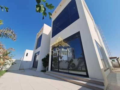 5 Bedroom Villa for Sale in Yas Island, Abu Dhabi - IMG-20250306-WA0013. jpg