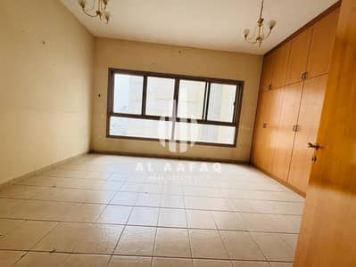 3 Cпальни Апартамент в аренду в Аль Маджаз, Шарджа - WhatsApp Image 2025-03-05 at 11.05. 25 PM. jpeg