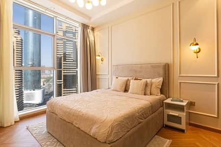 2 Bedroom Apartment for Rent in Dubai Marina, Dubai - WhatsApp Image 2025-03-05 at 11.42. 05 AM (5). jpeg