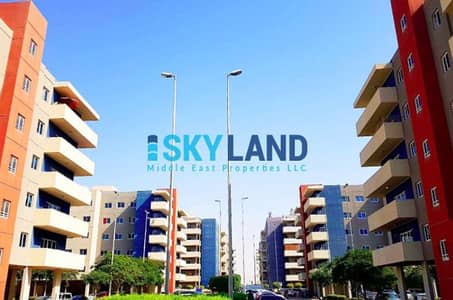 Type A - 1Bedroom 640k Only Call us now ! Type A - 1Bedroom 640k Only Call us now !