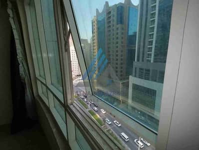 2 Bedroom Apartment for Rent in Al Taawun, Sharjah - 1000230689. jpg