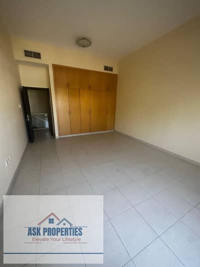 4 Bedroom Villa for Rent in Barashi, Sharjah - IMG-20250305-WA0012. jpg