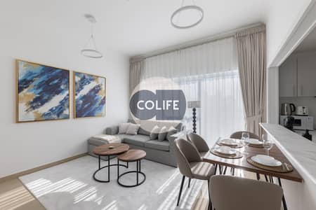 1 Bedroom Flat for Rent in Dubai Marina, Dubai - 01. jpg