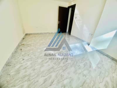 1 Bedroom Apartment for Rent in Al Taawun, Sharjah - IMG_9714. jpg