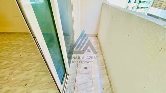 1 Спальня Апартамент в аренду в Аль Тааун, Шарджа - IMG_5034. jpg