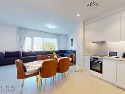 2 Bedroom Apartment for Rent in Dubai South, Dubai - LRD-VACATION-HOMES-Urbana-1-Emaar-South-03032025_093652. jpg