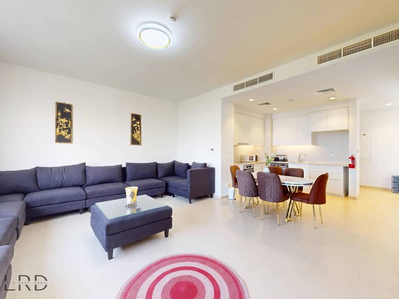 2 LRD-VACATION-HOMES-Urbana-1-Emaar-South-03032025_094005. jpg