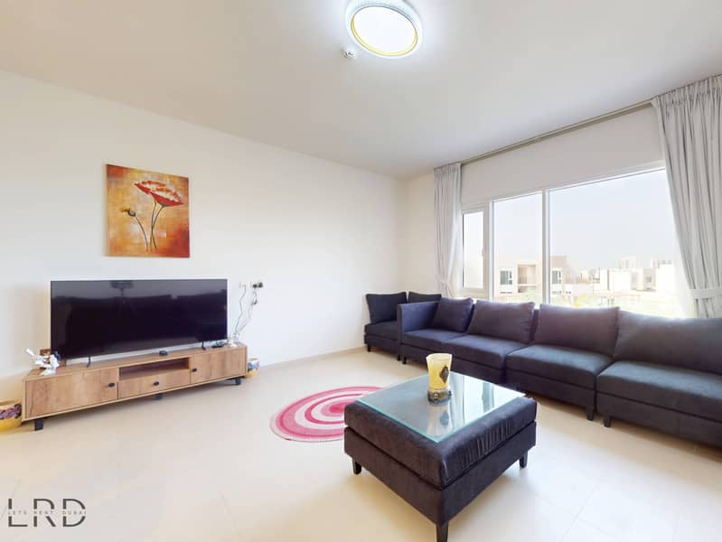 3 LRD-VACATION-HOMES-Urbana-1-Emaar-South-03032025_094101. jpg