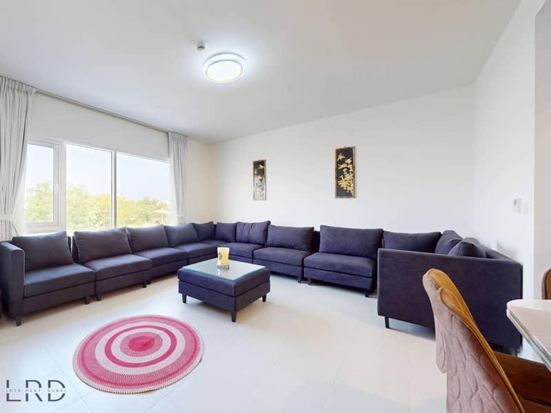 4 LRD-VACATION-HOMES-Urbana-1-Emaar-South-03032025_093909. jpg