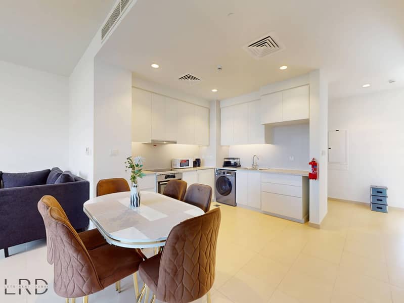 5 LRD-VACATION-HOMES-Urbana-1-Emaar-South-03032025_093932. jpg