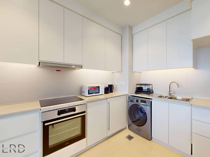 6 LRD-VACATION-HOMES-Urbana-1-Emaar-South-03032025_093735. jpg