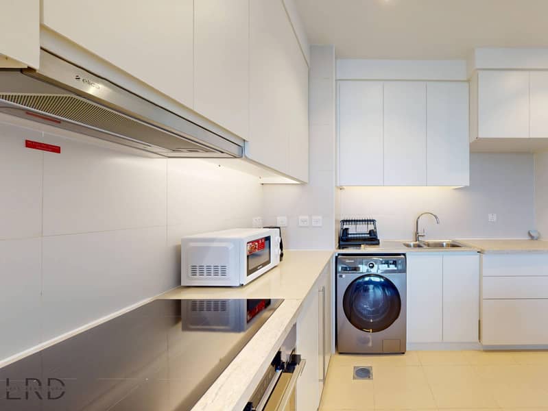 7 LRD-VACATION-HOMES-Urbana-1-Emaar-South-03032025_093833. jpg