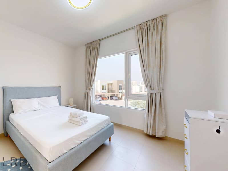 8 LRD-VACATION-HOMES-Urbana-1-Emaar-South-03032025_094154. jpg