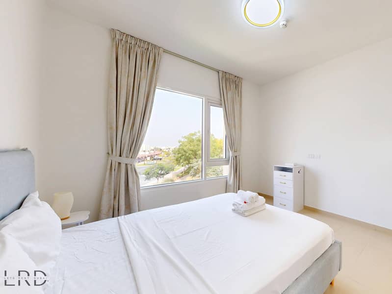 9 LRD-VACATION-HOMES-Urbana-1-Emaar-South-03032025_094250. jpg